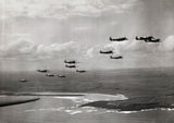 PICTURING THE PAST (Pack of 10): Battle of Britain. ML0143